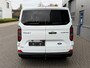 Ford Transit Kombi Custom 9 pers.  Plug-in Hybride  340 L2H1 233pk Trend