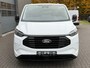 Ford Transit Kombi Custom 9 pers.  Plug-in Hybride  340 L2H1 233pk Trend