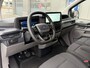 Ford Transit Kombi Custom 9 pers.  Plug-in Hybride  340 L2H1 233pk Trend