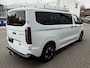 Ford Transit Kombi Custom 9 pers.  Plug-in Hybride  340 L2H1 233pk Trend