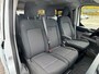 Ford Transit Kombi Custom 9 pers.  Plug-in Hybride  340 L2H1 233pk Trend