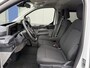 Ford Transit Kombi Custom 9 pers.  Plug-in Hybride  340 L2H1 233pk Trend