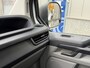 Ford Transit Kombi Custom 9 pers.  Plug-in Hybride  340 L2H1 233pk Trend