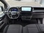 Ford Transit Kombi Custom 9 pers.  Plug-in Hybride  340 L2H1 233pk Trend
