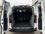 Ford Transit Kombi Custom 9 pers.  Plug-in Hybride  340 L2H1 233pk Trend