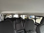 Ford Transit Kombi Custom 9 pers.  Plug-in Hybride  340 L2H1 233pk Trend