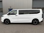 Ford Transit Kombi Custom 9 pers.  Plug-in Hybride  340 L2H1 233pk Trend