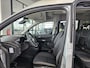 Ford Tourneo Connect Compact 1.0 Titanium