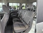 Ford Tourneo Connect Compact 1.0 Titanium