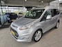Ford Tourneo Connect Compact 1.0 Titanium