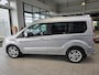 Ford Tourneo Connect Compact 1.0 Titanium