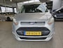 Ford Tourneo Connect Compact 1.0 Titanium