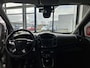 Ford Tourneo Connect Compact 1.0 Titanium