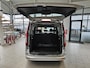 Ford Tourneo Connect Compact 1.0 Titanium