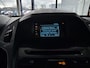 Ford Tourneo Connect Compact 1.0 Titanium