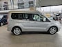 Ford Tourneo Connect Compact 1.0 Titanium
