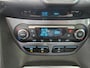 Ford Tourneo Connect Compact 1.0 Titanium