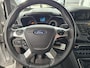 Ford Tourneo Connect Compact 1.0 Titanium