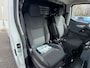 Maxus eDeliver 3 e-DELIVER 3 L2  LWB