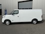 Maxus eDeliver 3 e-DELIVER 3 L2  LWB