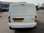 Maxus eDeliver 3 e-DELIVER 3 L2  LWB