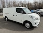Maxus eDeliver 3 e-DELIVER 3 L2  LWB