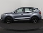 MG MG ZS 1.5 Hybrid + Aut. Standard | NAV | ACC | CAM | DAB | PDC | LED dagrijverlichting | Apple Carplay/Android Auto | VOORRAAD VOORDEEL 2000,- |