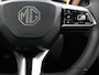 MG MG ZS 1.5 Hybrid + Aut. Standard | NAV | ACC | CAM | DAB | PDC | LED dagrijverlichting | Apple Carplay/Android Auto | VOORRAAD VOORDEEL 2000,- |
