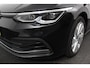 Volkswagen Golf Variant 1.5 eTSI 150pk DSG Style | Navigatie | Apple Carplay/Android Auto | Parkeersensoren | Adaptive Cruise Control | Blind Spot Assist | Stoel-en stuurverwarming | Ledverlichting | Getinte ramen | Climate Control |