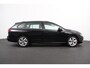 Volkswagen Golf Variant 1.5 eTSI 150pk DSG Style | Navigatie | Apple Carplay/Android Auto | Parkeersensoren | Adaptive Cruise Control | Blind Spot Assist | Stoel-en stuurverwarming | Ledverlichting | Getinte ramen | Climate Control |