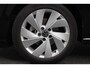 Volkswagen Golf Variant 1.5 eTSI 150pk DSG Style | Navigatie | Apple Carplay/Android Auto | Parkeersensoren | Adaptive Cruise Control | Blind Spot Assist | Stoel-en stuurverwarming | Ledverlichting | Getinte ramen | Climate Control |