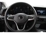 Volkswagen Golf Variant 1.5 eTSI 150pk DSG Style | Navigatie | Apple Carplay/Android Auto | Parkeersensoren | Adaptive Cruise Control | Blind Spot Assist | Stoel-en stuurverwarming | Ledverlichting | Getinte ramen | Climate Control |