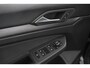 Volkswagen Golf Variant 1.5 eTSI 150pk DSG Style | Navigatie | Apple Carplay/Android Auto | Parkeersensoren | Adaptive Cruise Control | Blind Spot Assist | Stoel-en stuurverwarming | Ledverlichting | Getinte ramen | Climate Control |
