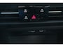 Volkswagen Golf Variant 1.5 eTSI 150pk DSG Style | Navigatie | Apple Carplay/Android Auto | Parkeersensoren | Adaptive Cruise Control | Blind Spot Assist | Stoel-en stuurverwarming | Ledverlichting | Getinte ramen | Climate Control |