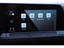 Volkswagen Golf Variant 1.5 eTSI 150pk DSG Style | Navigatie | Apple Carplay/Android Auto | Parkeersensoren | Adaptive Cruise Control | Blind Spot Assist | Stoel-en stuurverwarming | Ledverlichting | Getinte ramen | Climate Control |