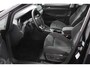Volkswagen Golf Variant 1.5 eTSI 150pk DSG Style | Navigatie | Apple Carplay/Android Auto | Parkeersensoren | Adaptive Cruise Control | Blind Spot Assist | Stoel-en stuurverwarming | Ledverlichting | Getinte ramen | Climate Control |