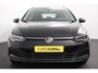 Volkswagen Golf Variant 1.5 eTSI 150pk DSG Style | Navigatie | Apple Carplay/Android Auto | Parkeersensoren | Adaptive Cruise Control | Blind Spot Assist | Stoel-en stuurverwarming | Ledverlichting | Getinte ramen | Climate Control |
