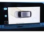 Volkswagen Golf Variant 1.5 eTSI 150pk DSG Style | Navigatie | Apple Carplay/Android Auto | Parkeersensoren | Adaptive Cruise Control | Blind Spot Assist | Stoel-en stuurverwarming | Ledverlichting | Getinte ramen | Climate Control |