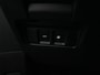 Land Rover Range Rover Evoque 1.5 P270e PHEV AWD Business Dynamic Edition | Panoramisch schuifdak | Cold Climate & Black Pack | 20'' wielen |