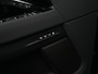 Land Rover Range Rover Evoque 1.5 P270e PHEV AWD Business Dynamic Edition | Panoramisch schuifdak | Cold Climate & Black Pack | 20'' wielen |
