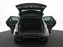 Land Rover Range Rover Evoque 1.5 P270e PHEV AWD Business Dynamic Edition | Panoramisch schuifdak | Cold Climate & Black Pack | 20'' wielen |