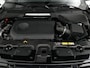 Land Rover Range Rover Evoque 1.5 P270e PHEV AWD Business Dynamic Edition | Panoramisch schuifdak | Cold Climate & Black Pack | 20'' wielen |