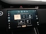 Land Rover Range Rover Evoque 1.5 P270e PHEV AWD Business Dynamic Edition | Panoramisch schuifdak | Cold Climate & Black Pack | 20'' wielen |