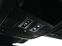 Land Rover Range Rover Evoque 1.5 P270e PHEV AWD Business Dynamic Edition | Panoramisch schuifdak | Cold Climate & Black Pack | 20'' wielen |