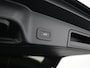 Land Rover Range Rover Evoque 1.5 P270e PHEV AWD Business Dynamic Edition | Panoramisch schuifdak | Cold Climate & Black Pack | 20'' wielen |