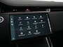 Land Rover Range Rover Evoque 1.5 P270e PHEV AWD Business Dynamic Edition | Panoramisch schuifdak | Cold Climate & Black Pack | 20'' wielen |