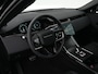 Land Rover Range Rover Evoque 1.5 P270e PHEV AWD Business Dynamic Edition | Panoramisch schuifdak | Cold Climate & Black Pack | 20'' wielen |