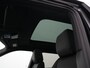 Land Rover Range Rover Evoque 1.5 P270e PHEV AWD Business Dynamic Edition | Panoramisch schuifdak | Cold Climate & Black Pack | 20'' wielen |