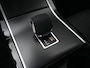 Land Rover Range Rover Evoque 1.5 P270e PHEV AWD Business Dynamic Edition | Panoramisch schuifdak | Cold Climate & Black Pack | 20'' wielen |