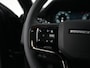 Land Rover Range Rover Evoque 1.5 P270e PHEV AWD Business Dynamic Edition | Panoramisch schuifdak | Cold Climate & Black Pack | 20'' wielen |